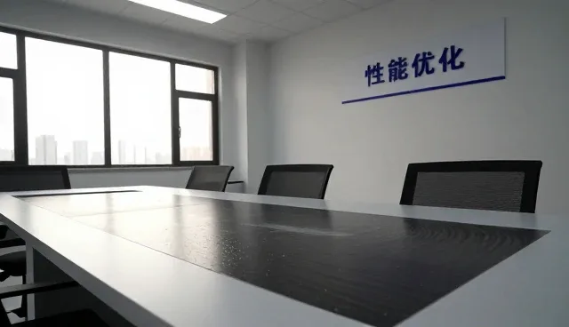 酸碱中和剂在不同工况下的实际应用表现