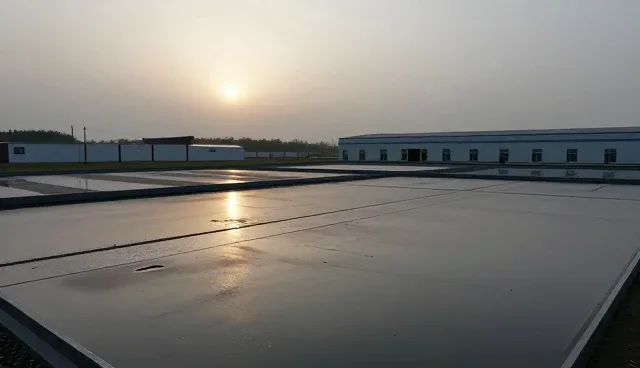 销售服务中性能优化的选型问题及处理方向