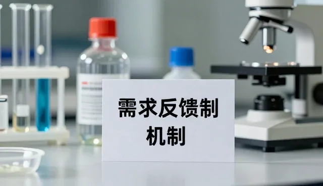化工产品性能与适用条件的精准匹配策略
