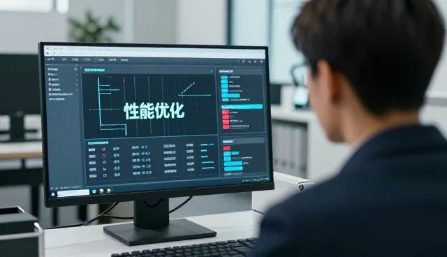 化工产品配方服务如何适应不同性能需求