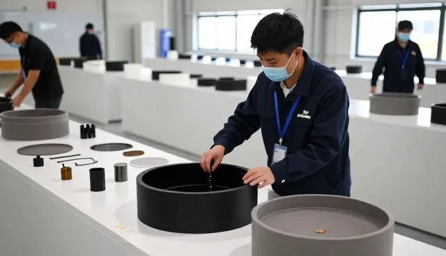 为什么越来越多配方选择需求反馈机制