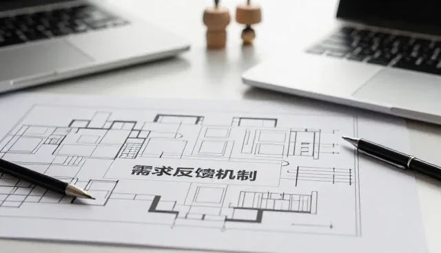 化工产品性能与适用条件的科学解析