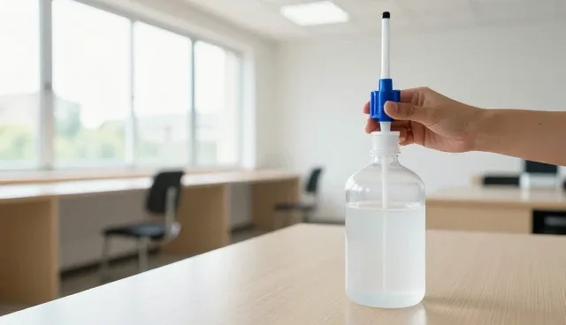 酸碱中和剂选型中的关键性能指标解析