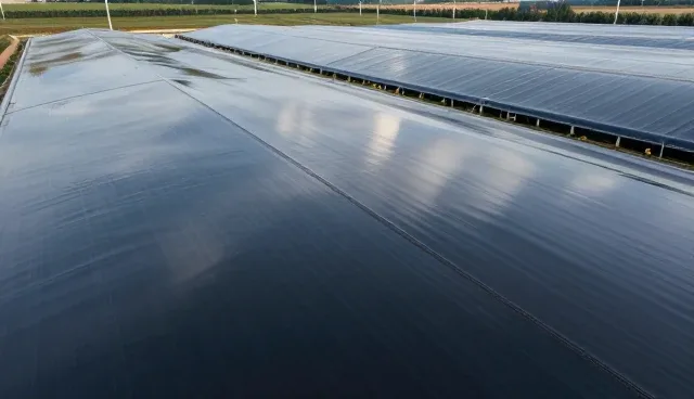 化工仓储配送中的应用场景与实际需求分析