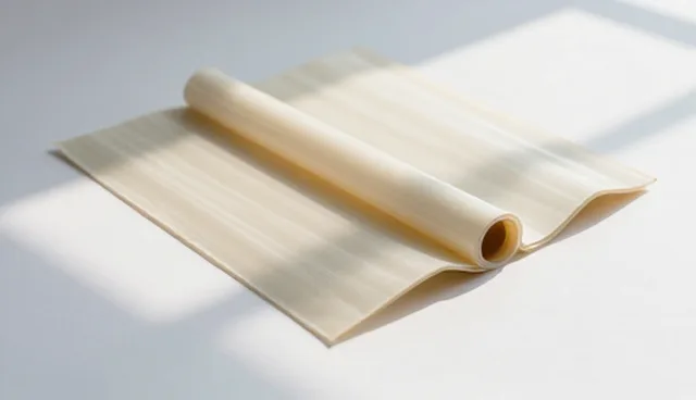 提升物流效率：化工产品选型中的关键考量