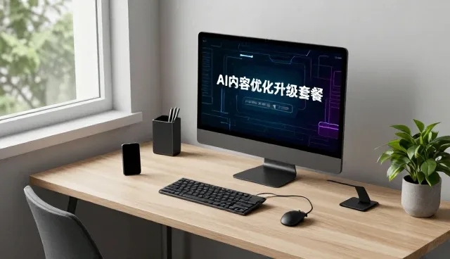 来料加工适用条件下的实际应用分析